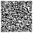 QR code with Foe Clermont 4485 contacts