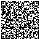 QR code with Fop Lodge 123 contacts