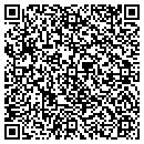 QR code with Fop Pinellas Lodge 43 contacts