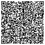 QR code with Fort Lauderdale Pwr Squadron Inc contacts