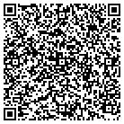 QR code with Fort Myers Beach Blue Lodge contacts