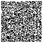 QR code with Fort Pierce Fraternal Order Of Police contacts