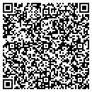 QR code with Franternal Order Of Orioles 72 contacts