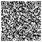 QR code with Fraternal Order of Eagles contacts