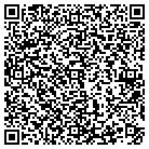 QR code with Fraternal Order of Eagles contacts