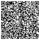 QR code with Fraternal Order of Eagles contacts