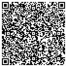 QR code with Fraternal Order of Eagles contacts