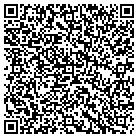 QR code with Fraternal Order of Eagles 3153 contacts