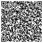 QR code with Fraternal Order of Eagles 3581 contacts