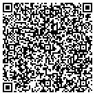 QR code with Fraternal Order of Eagles 4013 contacts