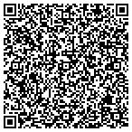 QR code with Fraternal Order Of Eagles 4033 Aerie contacts