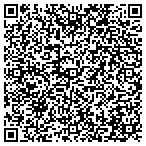 QR code with Fraternal Order Of Eagles 4372 Aerie contacts