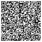 QR code with Fraternal Order Of Eagles Inc contacts