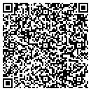 QR code with Fraternal Order Of Eagles Inc contacts