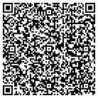 QR code with Fraternal Order of Orioles contacts