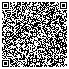 QR code with Fraternal Order Of Pol contacts