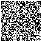 QR code with Fraternal Order Of Police 2 Wpbl contacts