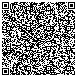 QR code with Fraternal Order Of Police Coral Springs Lodge 87 contacts