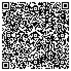QR code with Fraternal Order Of Police Inc contacts