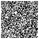 QR code with Fraternal Order Of Police Lodge 38 contacts