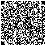QR code with Fraternal Order Of Police William Bill Rutherford Lodge 145 Inc contacts