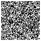 QR code with Fraternal Order Orioles Nest contacts