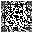 QR code with Fraternal Order Police contacts