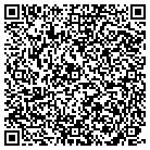 QR code with Fraternal Order-Police Assoc contacts