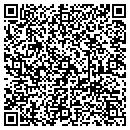QR code with Fraternal Police Lodge 35 contacts