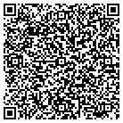QR code with Fraternal Restaurant contacts