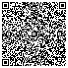 QR code with Free & Accepted Masons Of Florida contacts