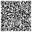 QR code with Freeport Lions Club contacts