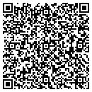 QR code with Gamma Theta Omega Inc contacts