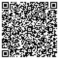 QR code with Go Greek contacts