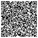QR code with Golden Triangle Eagles contacts