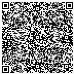 QR code with Gold Wing Road Riders Association Inc contacts