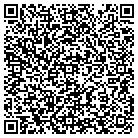 QR code with Grand Lodge Of Florida Kn contacts