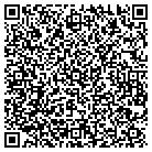 QR code with Grand York Rite Florida contacts