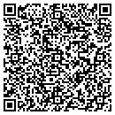 QR code with Halifax Lodge 81 contacts