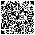 QR code with Hialeah Masonic Lodge contacts