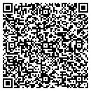 QR code with Holley Navarre Elks contacts