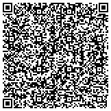 QR code with Independent Order Of Foresters International Headquarters contacts