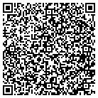 QR code with Jackson Lodge F & am contacts