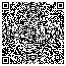 QR code with Jupiter Lodge contacts