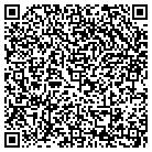QR code with J Wendell Fargis F & am 365 contacts
