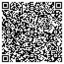QR code with Gallery Services contacts