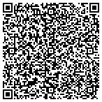 QR code with Knights Of Columbus Council 7672 contacts