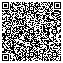 QR code with Tax Remedies contacts
