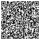 QR code with Lake County Eagles contacts