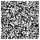 QR code with Lakewood Ranch Elks Lodge contacts